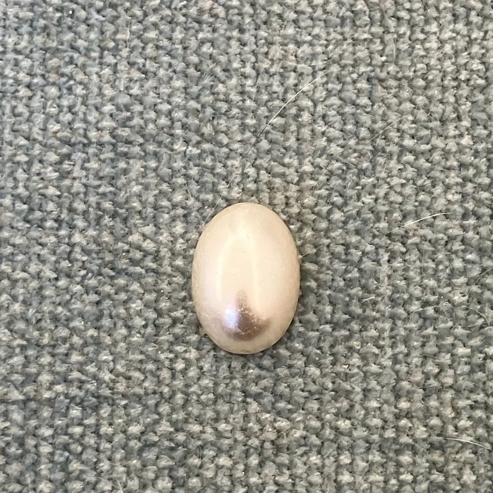 Bead